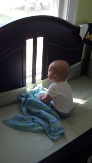 2013-04-26_15-54-15_565