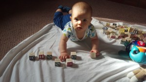 2013-04-27_17-16-35_826