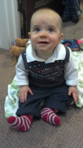 2013-04-28_08-52-43_353