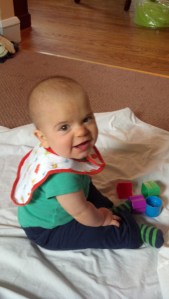 2013-04-29_16-43-55_898