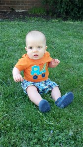 2013-04-30_16-18-52_388