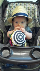 2013-05-05_16-52-12_117