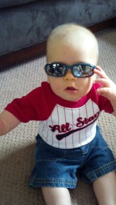 2013-05-06_16-59-46_0