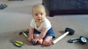 2013-05-07_16-42-54_320