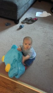 2013-05-08_19-30-37_374[1]