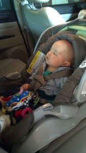 2013-05-10_12-41-15_120[1]