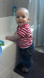 2013-05-11_16-08-03_818[1]