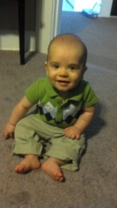 2013-05-12_07-30-59_301[1]