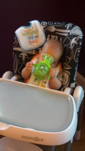 2013-05-13_18-51-24_504[1]