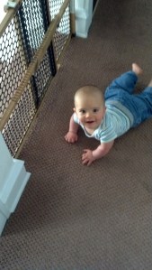 2013-05-14_16-28-44_460[1]