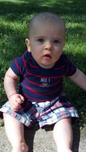 2013-05-15_16-24-54_824[1]