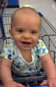 2013-05-17_17-01-38_656[1]