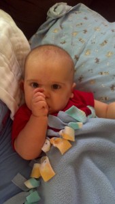 2013-05-19_13-08-12_402[1]