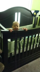 2013-05-27_13-35-08_35[1]