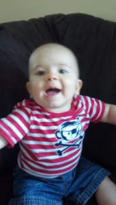 2013-05-29_15-38-17_503[1]