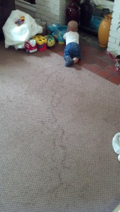 2013-05-30_16-03-16_16[1]