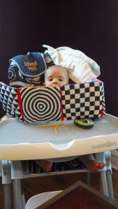 2013-05-30_17-57-49_553[1]