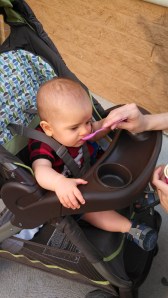 IMG_20130509_190135_349[1]