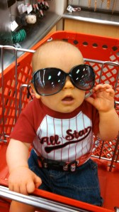 IMG_20130518_112108_120[1]