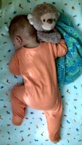 IMG_20130519_233615_752[1]