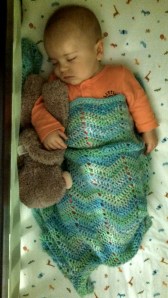 IMG_20130520_212658_887[1]