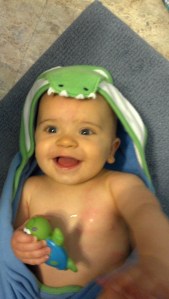 2013-06-01_19-44-27_414[1]