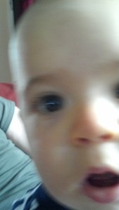 2013-06-02_16-40-05_559[1]