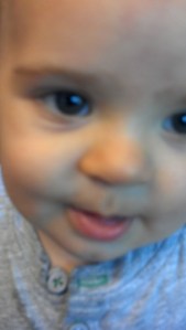 2013-06-03_18-24-23_839[1]