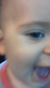 2013-06-04_18-20-54_597[1]