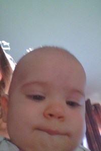 2013-06-05_17-48-56_391[1]