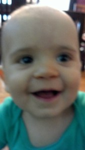 2013-06-06_18-56-21_516[1]