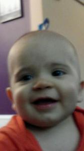 2013-06-07_19-20-16_248-2[1]