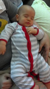 2013-06-09_19-54-10_596[1]