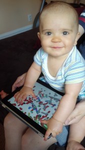 2013-06-10_18-31-59_411[1]