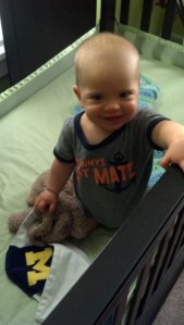 2013-06-12_16-28-43_153[1]