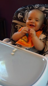 2013-06-13_18-03-55_271[1]