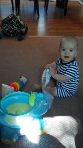 2013-06-20_16-52-42_200[1]