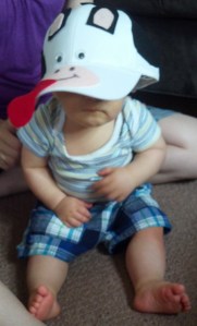 2013-06-21_16-45-45_818[1]