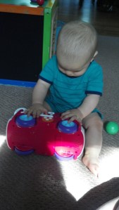 2013-06-24_17-01-24_265[1]