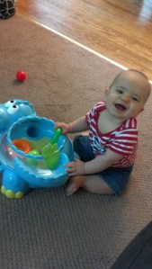 2013-06-25_16-06-51_231[1]