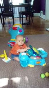 2013-06-30_16-53-25_843[1]