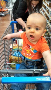 IMG_20130607_171330_057