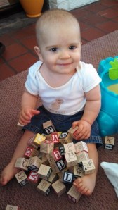 IMG_20130617_111920_437[1]