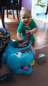 IMG_20130618_093255_109[1]