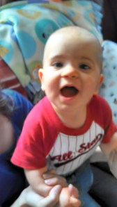 IMG_20130629_175951_244[1]