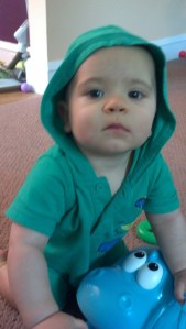 2013-07-03_17-06-49_614