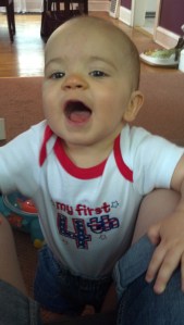 2013-07-04_09-51-13_120[1]