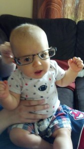 2013-07-06_11-04-30_773[1]