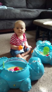 2013-07-07_17-13-32_121[1]