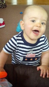 2013-07-09_15-32-53_201[1]